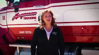 Wisconsin SBDC testimonial: Hagemann Trucking and Sniff-N-Fumes
