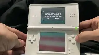 New Super Mario Bros. 