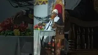 🔴#LIVE🔴 সারাসরি লাইভ চলছে সাতাইশ কলেজ মাঠ টঙ্গী || আলোচনা করছেন মাওলানা নুরুল ইসলাম গুলজারী