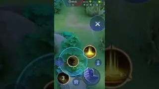 ComBo Lauriel Chơi Với Nata Thử Xem Kết Quả