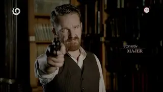 1890 - Stanislav Majer (od 5.3.2017 na JOJke)