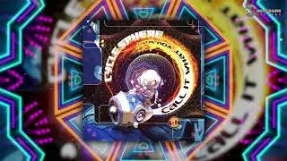 Cycle Sphere & Spinal Chord - The Final Boom (Call It What You Want, 2006)