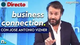 DIRECTO: &iquest;Se acab&oacute; la liquidaci&oacute;n? EEUU e Ir&aacute;n se ven las caras y mercado laboral en alerta