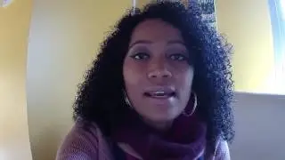 Na casa da sogra,Sol responde!