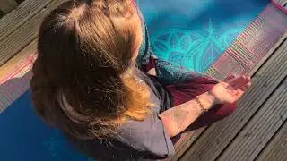 Love - A Poem - A message for Humanity