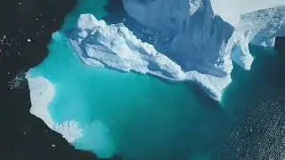 The Future of Earth: Will Humanity Survive Climate Change?