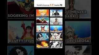 #anime #onepiece #memes