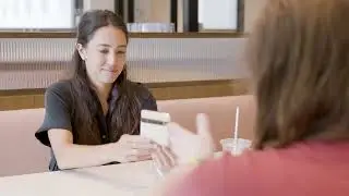 Sound Amplifier: Tips for using conversation mode on Pixel phones