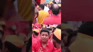 Panives Talim 🚩🚩