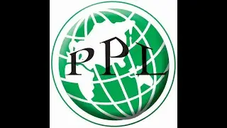 Poly Plan Ltd.-One Step Ahead at Garments Accessories Industries