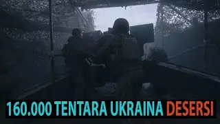 152,000 Russian Soldiers Verified Dead