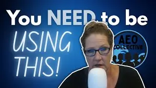 The Number One Factor for Ranking in AI Search (Answer Engine Optimization)