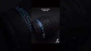 VEETIRE MISSION 비타이어 미션