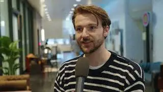 Open Source Werken - Digital Democracy