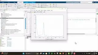 Обработка сигналов с недостающими данными: методы реконструкции в MATLAB