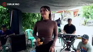 RETNO, DEMEN KE DUNDSUK DUNGSUK | THE BEST OF LIVE MUSIC NEW CUPLIKA | LEUWIGEDE, JANUARY 10, 2026