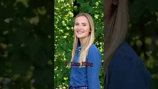 Top 10 Most Beautiful Snowboarder Women 2026 #short #shorts