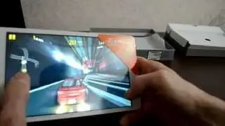 Teclast X80h. Отличный планшет на OS Windows 8.1