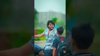 parosan k sath #shorts #comedy #funny #trending #viral #tj2.2