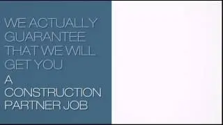 Construction Partner jobs in Idaho