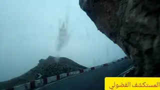 طريق شيليا