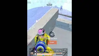 🔥😱 Wait for twist Pubg Mobile Lite #shorts #pubgmobilelit