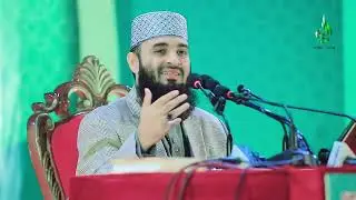 এই_প্রথম_জাহাঙ্গীরনগর_বিশ্ববিদ্যালয়_ড._আজহারি_নতুন_ইতিহাস(720p)