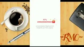C&oacute;digo de invitaci&oacute;n de kwai