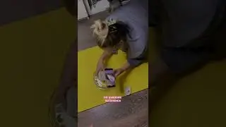 Давайте себе право на ошибку, время на опыт!