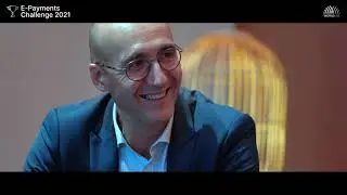 Worldline e-Payments Challenge 2021 &ndash; 4th edition aftermovie