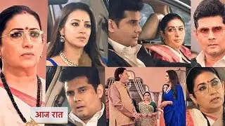 Kyunki Saas Bhi Kabhi Bahu Thi