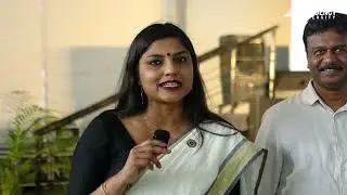 Orientation Day &ndash; A New Beginning at Presidency University