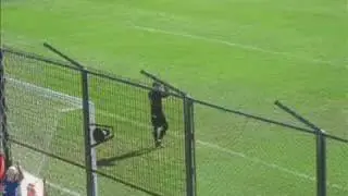 GRACIAS PONTIROLI