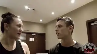 Corey 