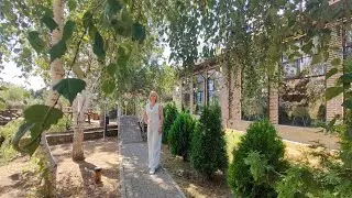 ЭКСКЛЮЗИВ! ЛУЧШЕЕ ЧТО ВЫ УВИДИТЕ 