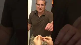 Proof of Philips Four Leaf Clover Juice Project is 100% Real !