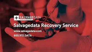 data recovery raid - 96% successful recovery rate