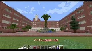 2022 パラマ祭CM③