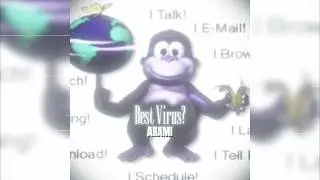 MOVIMENTO DE TALENTOS 2 ( Super Slowed - Malbear Edit Comeback ) - heapper