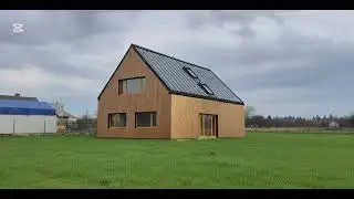 Medailonek realizac&iacute; OK Panel
