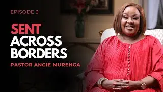 1993. Sent Across Borders - Angie Murenga (@JustAngie) #cta101