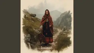 Isena&eacute; - Baltagul