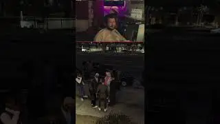 Wenn doch und nein einfach kein Ende nehmen 😅 #gta #gtarp #twitch #gaming #clips #retrorp #lustig