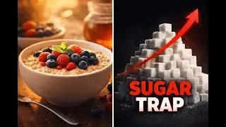 Stop Eating Oats For Breakfast Here Is Why