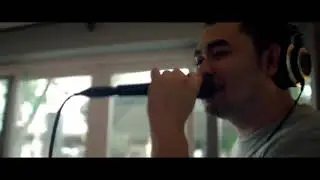 Rob & The Hitmen - Favorite Donut (Live at 15D!)