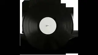 Fiocco - Afflito (Dj Team Remix)