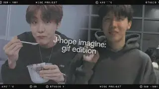 𝐉-𝐇𝐨𝐩𝐞 𝐢𝐦𝐚𝐠𝐢𝐧𝐞 ✦ 𝐠𝐢𝐟 𝐞𝐝𝐢𝐭𝐢𝐨𝐧