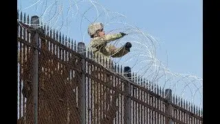 How Trump plans to limit who can seek asylum in the U.S.