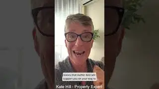 Do you know the key to smart property investing?