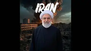America vs Iran Asli Jung ki Sachchai | Pakistan ka naya game plan? #shorts #viralvideo #viralshort